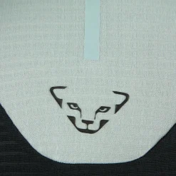 Dynafit - Women's Speed Polartec Jacket - Fleecejacke