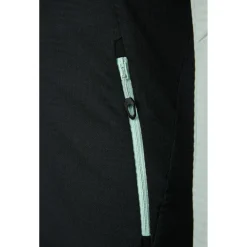 Dynafit - Women's Speed Polartec Jacket - Fleecejacke