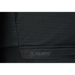 Dynafit - Women's Speed Polartec Jacket - Fleecejacke