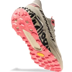 - Women's Trail Graphic - Trailrunningschuhe><noscript><img width=
