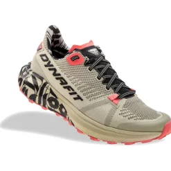 - Women's Trail Graphic - Trailrunningschuhe><noscript><img width=