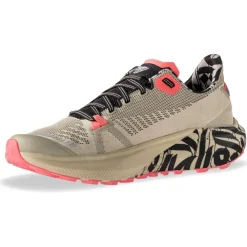 - Women's Trail Graphic - Trailrunningschuhe><noscript><img width=
