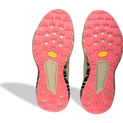 - Women's Trail Graphic - Trailrunningschuhe><noscript><img width=