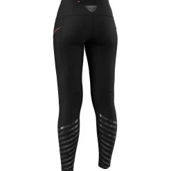 - Women's Trail Reflective Tights - Lauftights>Dynafit Outlet