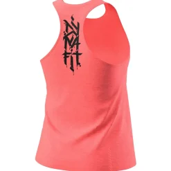 Dynafit - Women's Trail Tank - Tank Top^ Fitnessbekleidung|Laufbekleidung