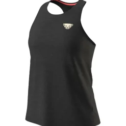 Dynafit - Women's Trail Tank - Tank Top^ Fitnessbekleidung|Laufbekleidung