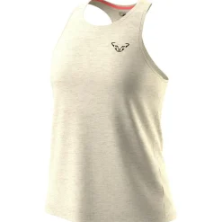 Dynafit - Women's Trail Tank - Tank Top^ Fitnessbekleidung|Laufbekleidung