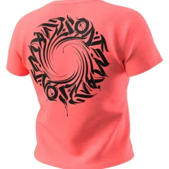 Dynafit - Women's Trail T-Shirt - Laufshirt^ Alltagsbekleidung|Laufbekleidung