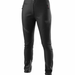 Online - Women's Transalper Pro Pants - Trekkinghose Trekkingbekleidung|Wanderbekleidung
