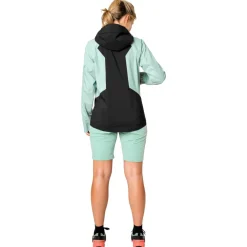 Dynafit - Women's Transalper 3L Jacket - Regenjacke