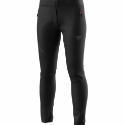 - Women's Transalper 2 Light Long Pant - Softshellhose>Dynafit Best