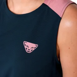 Dynafit - Women's Transalper Tank - Tank Top^ Laufbekleidung|Wanderbekleidung