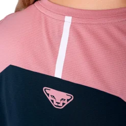 Dynafit - Women's Transalper Tank - Tank Top^ Laufbekleidung|Wanderbekleidung