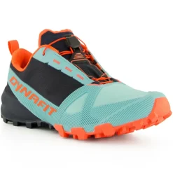 - Women's Traverse - Wanderschuhe>Dynafit New