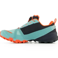 - Women's Traverse - Wanderschuhe><noscript><img width=