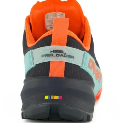 - Women's Traverse - Wanderschuhe><noscript><img width=