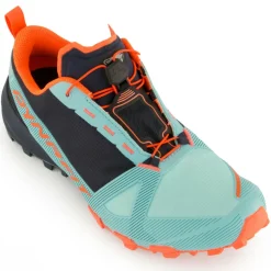 - Women's Traverse - Wanderschuhe><noscript><img width=