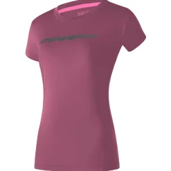 Dynafit - Women's Traverse 2 S/S Tee - Funktionsshirt