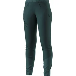 Dynafit - Women's Traverse Hybrid Dynastretch Pant - Trekkinghose^ Trekkingbekleidung|Wanderbekleidung