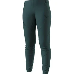 Sale - Women's Traverse Dynastretch Pant - Trekkinghose Trekkingbekleidung|Wanderbekleidung
