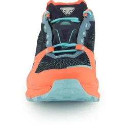 New - Women's Ultra 100 - Trailrunningschuhe Trailrunningschuhe|Trail- & Laufschuhe