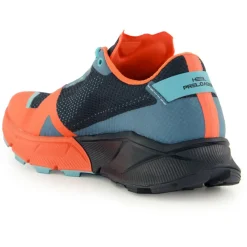 New - Women's Ultra 100 - Trailrunningschuhe Trailrunningschuhe|Trail- & Laufschuhe