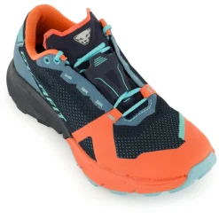 New - Women's Ultra 100 - Trailrunningschuhe Trailrunningschuhe|Trail- & Laufschuhe