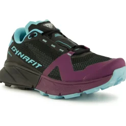 Dynafit - Women's Ultra 100 GTX - Trailrunningschuhe^ Trailrunningschuhe|Trail- & Laufschuhe