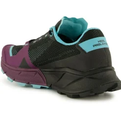 Dynafit - Women's Ultra 100 GTX - Trailrunningschuhe^ Trailrunningschuhe|Trail- & Laufschuhe