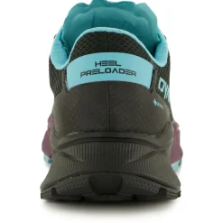 Dynafit - Women's Ultra 100 GTX - Trailrunningschuhe^ Trailrunningschuhe|Trail- & Laufschuhe