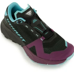 Dynafit - Women's Ultra 100 GTX - Trailrunningschuhe^ Trailrunningschuhe|Trail- & Laufschuhe