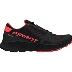 Dynafit - Women's Ultra 100 GTX - Trailrunningschuhe^ Trailrunningschuhe|Trail- & Laufschuhe