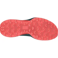 Dynafit - Women's Ultra - Trailrunningschuhe^ Trailrunningschuhe|Trail- & Laufschuhe