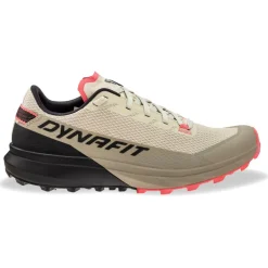 Dynafit - Women's Ultra - Trailrunningschuhe^ Trailrunningschuhe|Trail- & Laufschuhe