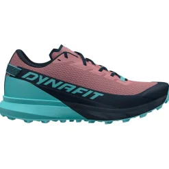 Dynafit - Women's Ultra - Trailrunningschuhe^ Trailrunningschuhe|Trail- & Laufschuhe