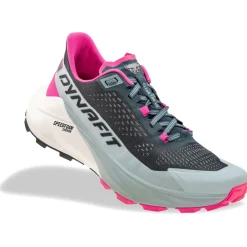 Online - Women's Ultra 100 V3 - Trailrunningschuhe Trailrunningschuhe|Trail- & Laufschuhe