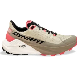 Online - Women's Ultra 100 V3 - Trailrunningschuhe Trailrunningschuhe|Trail- & Laufschuhe