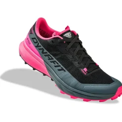Dynafit - Women's Ultra GTX - Trailrunningschuhe^ Trailrunningschuhe|Trail- & Laufschuhe