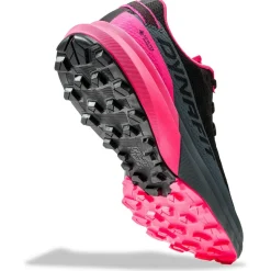 Dynafit - Women's Ultra GTX - Trailrunningschuhe^ Trailrunningschuhe|Trail- & Laufschuhe