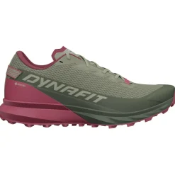Dynafit - Women's Ultra GTX - Trailrunningschuhe^ Trailrunningschuhe|Trail- & Laufschuhe