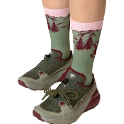 New - Women's Ultra Pro 2 - Trailrunningschuhe Trailrunningschuhe|Trail- & Laufschuhe