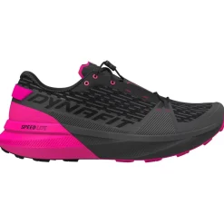 New - Women's Ultra Pro 2 - Trailrunningschuhe Trailrunningschuhe|Trail- & Laufschuhe