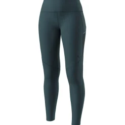 Sale - Women's Ultra Tights - Lauftights Laufbekleidung|Hosen