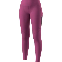 Sale - Women's Ultra Tights - Lauftights Laufbekleidung|Hosen