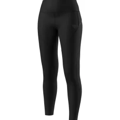 - Women's Warm Ultra Tights - Lauftights Laufbekleidung|Hosen