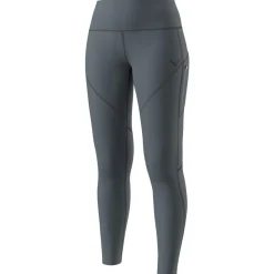 Dynafit - Women's Winter Running Tights - Lauftights