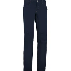 E9 - Ap BB - Boulderhose