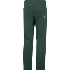 E9 - Ap BB - Boulderhose