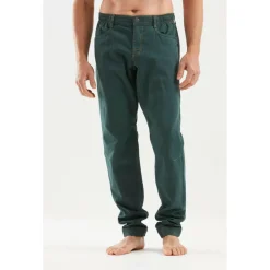 E9 - Ap BB - Boulderhose