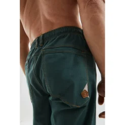 E9 - Ap BB - Boulderhose